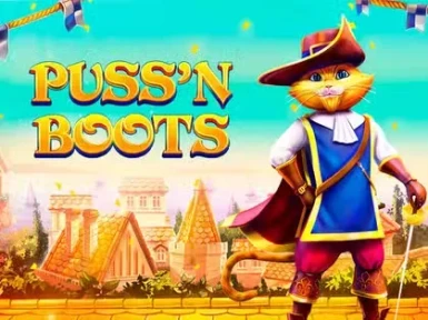Need For Slots Casino screenshot