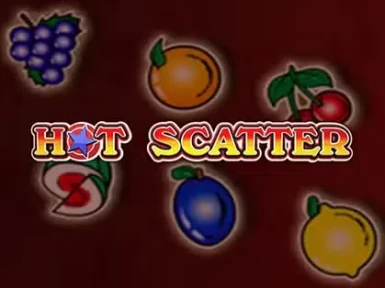 Need For Slots Casino screenshot