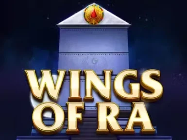 Need For Slots Casino screenshot