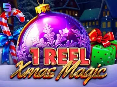 Need For Slots Casino screenshot